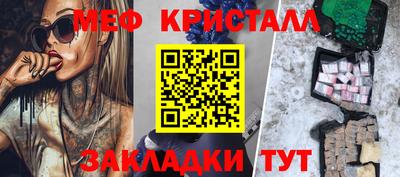 прущие грибы Нальчик