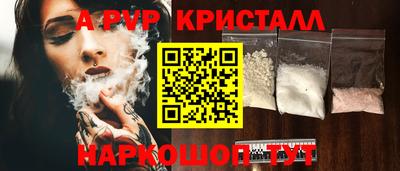 прущие грибы Нальчик