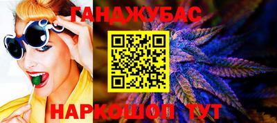 прущие грибы Нальчик