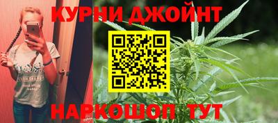 a pvp Нарткала