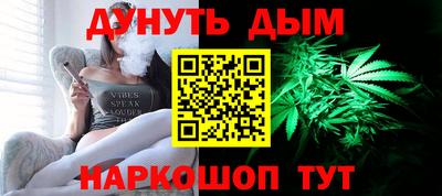 прущие грибы Нальчик