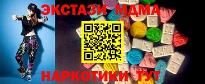прущие грибы Нальчик