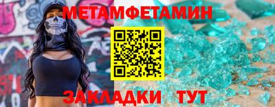 прущие грибы Нальчик