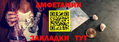 a pvp Нарткала
