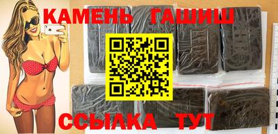 прущие грибы Нальчик